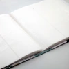 Album dziecięcy wsuwany Poldom Assort Animy (500 zdjęć 10x15)